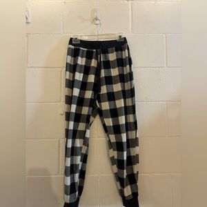 Large Aeropostale PJ Pants!